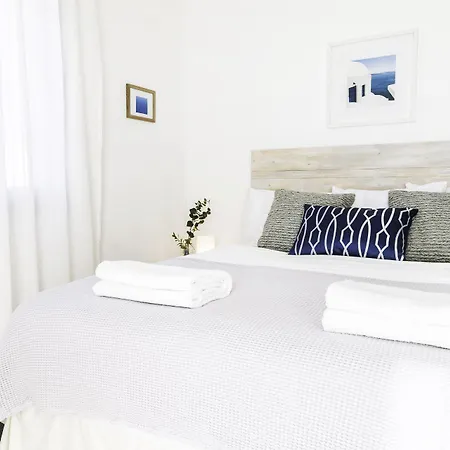 Chiara Villa