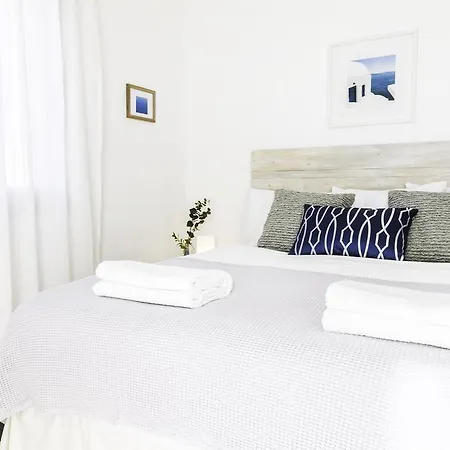 Chiara Villa *